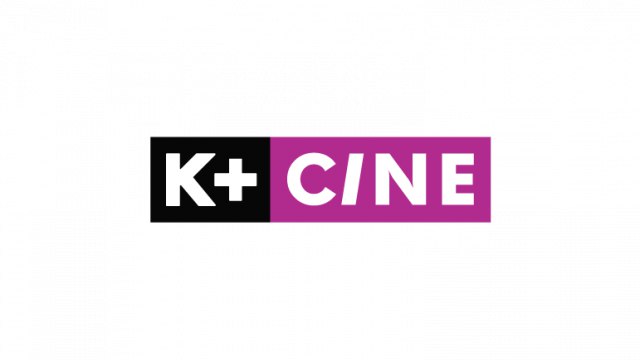 K+ Cine