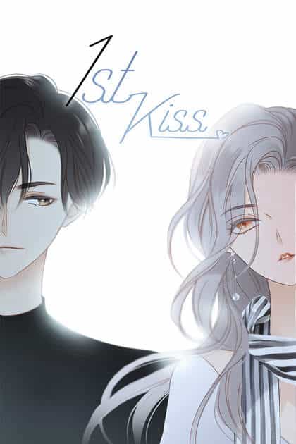 1st Kiss 2023
