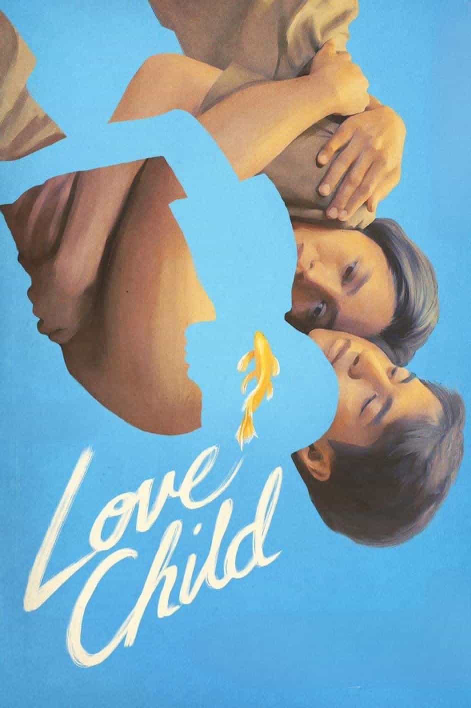 Love Child 2024