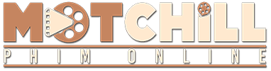Motchill