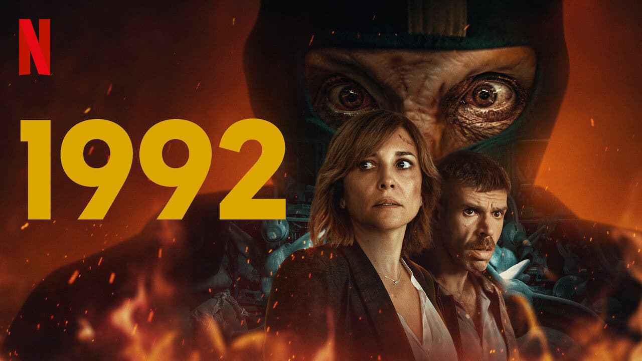 1992 2024