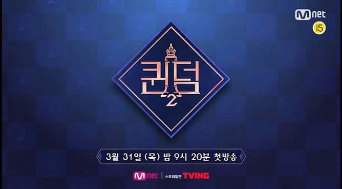 Ai Là Nữ Hoàng (Mùa 2) 2022