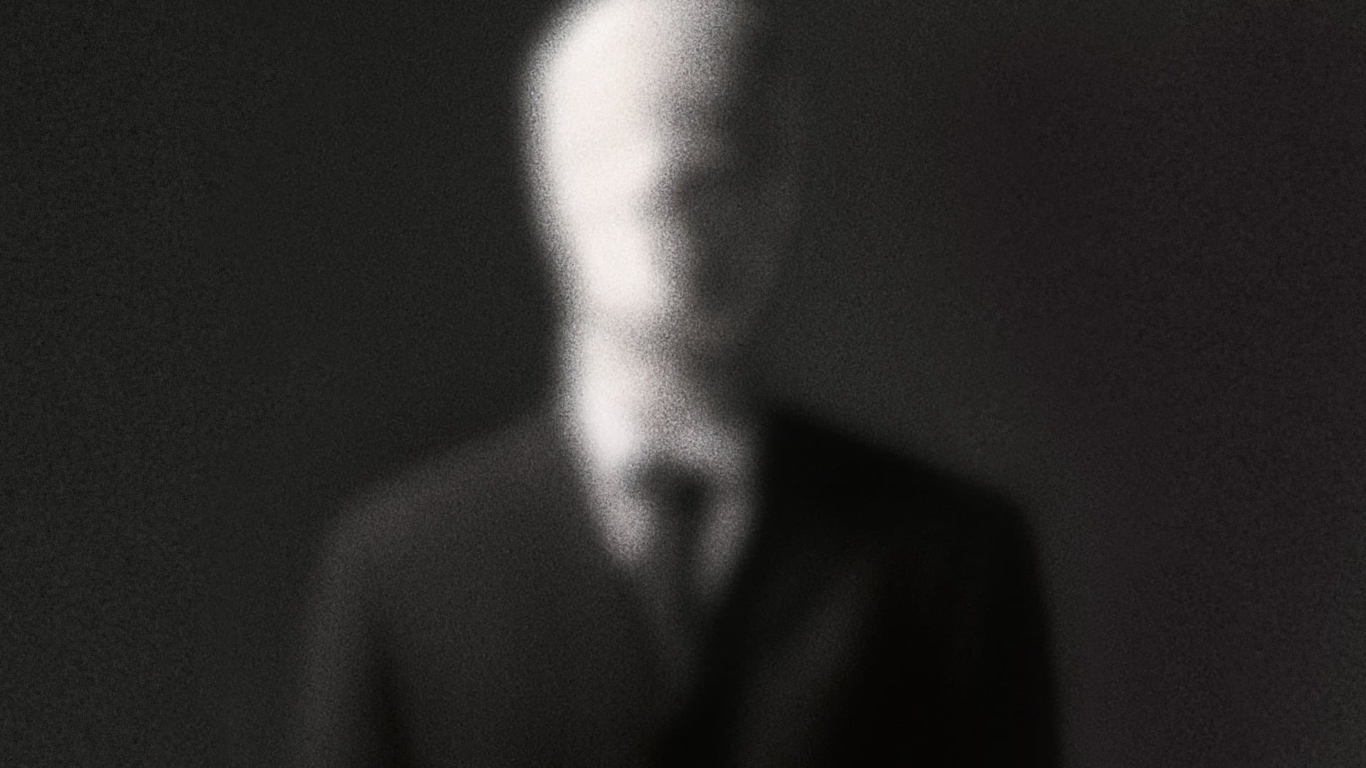 Coi Chừng Slenderman 2016