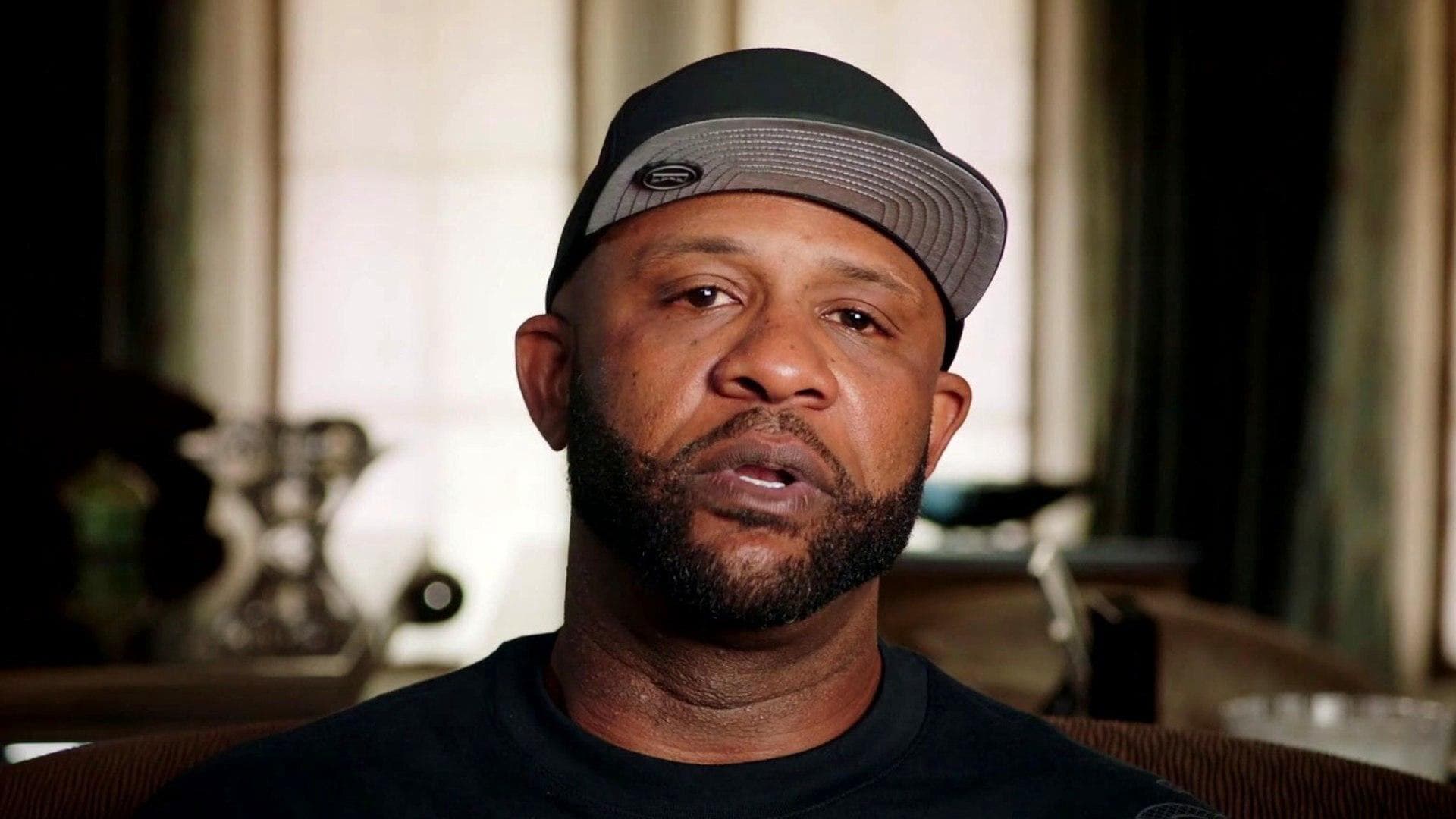 Dưới Bóng Cây Bưởi: Câu Chuyện Của CC Sabathia 2020