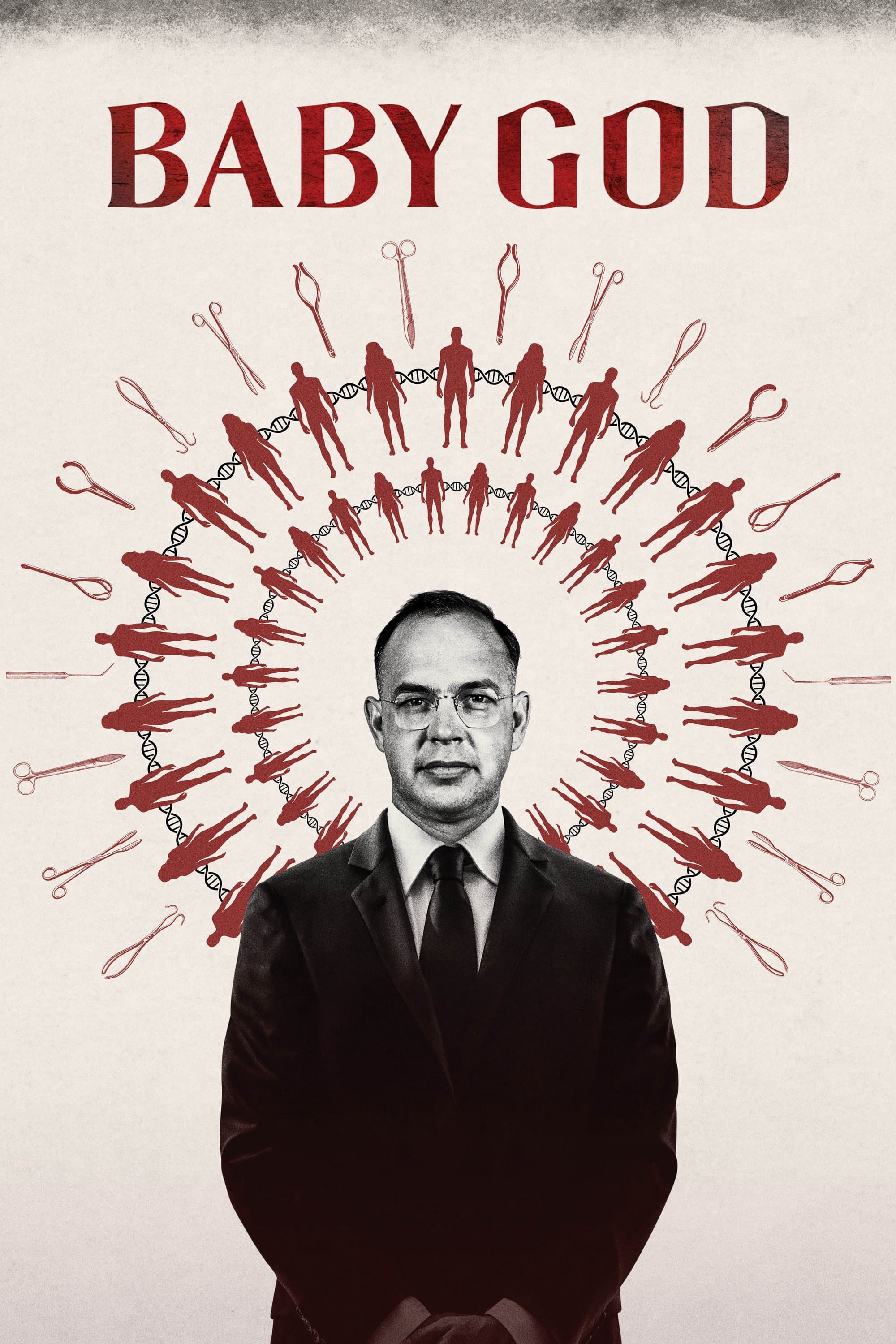 Kẻ Gieo Giống 2020