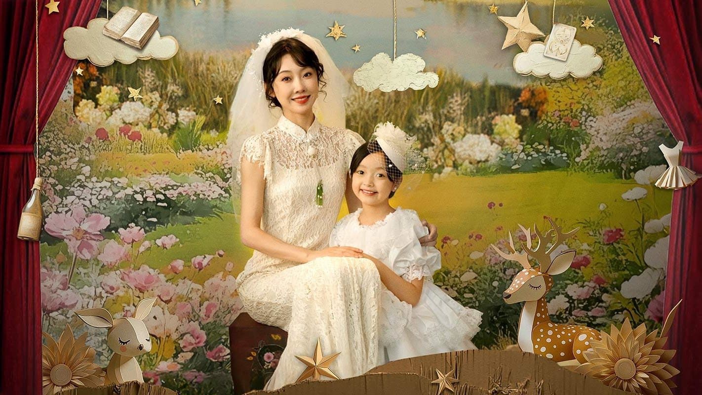 Mong Mẹ Đổi Đời 2025