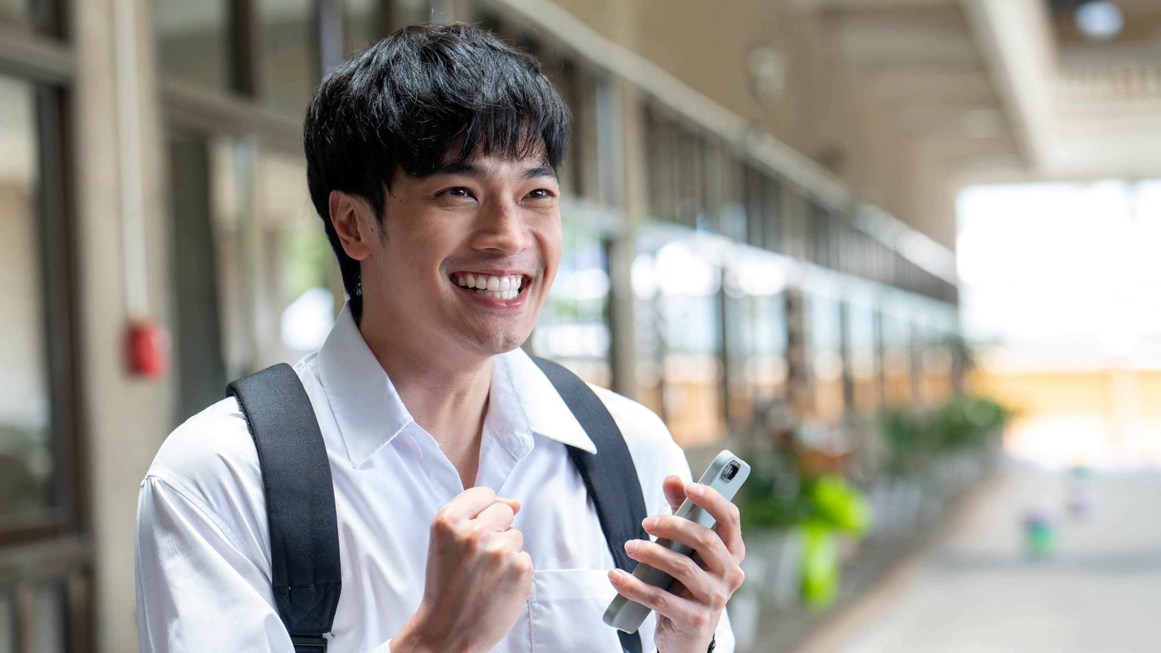 Thứ Hai Vui Vẻ 2025