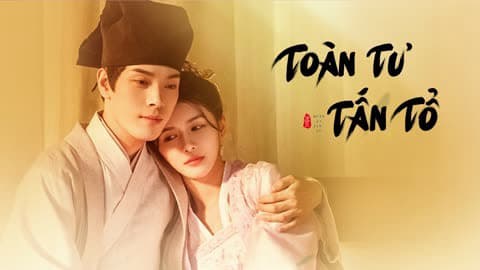 Toàn Tư Tấn Tổ 2023